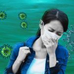 Coronavirus: How Alarming Is It? Coronavirus How Alarming Is It Sisterhood Agenda