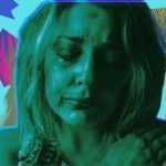 Domestic Abuse During a Pandemic Domestic Abuse During Coronavirus Sisterhood Agenda