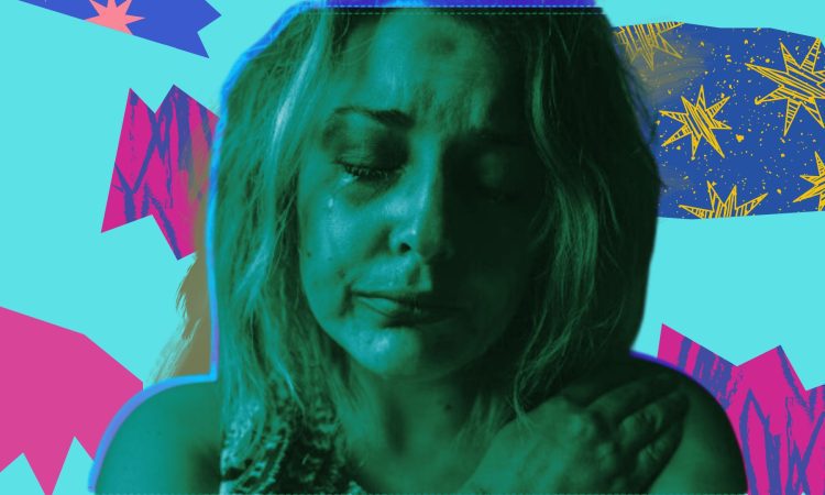 Domestic Abuse During Coronavirus Sisterhood Agenda