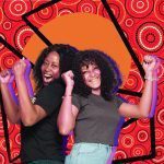 Empower Yourself With These Empowering Tips Empower Yourself With These Empowering Tips Sisterhood Agenda