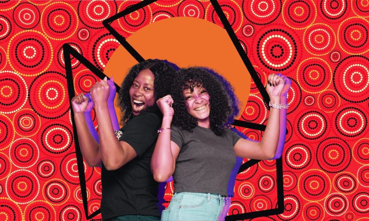 Empower Yourself With These Empowering Tips Sisterhood Agenda