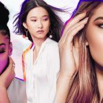 Fall Makeup Trends Fall Makeup Trends Sisterhood Agenda