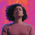 Fast Color Movie: Black Women Save the Planet Fast Color Movie Black Women Save The Planet Angela D Coleman Sisterhood Agenda