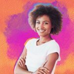 How To Become More Assertive How To Become More Assertive Sisterhood Agenda
