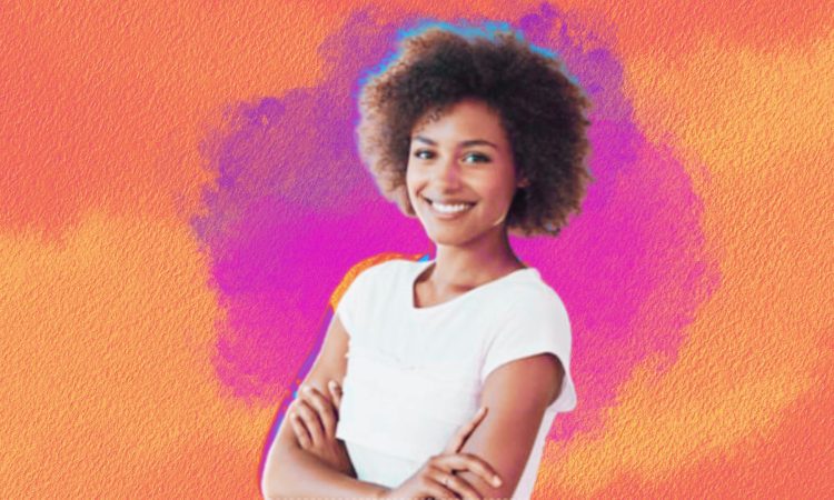 How To Become More Assertive Sisterhood Agenda