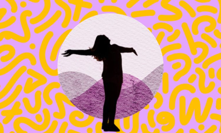 How To Find Your True Purpose In Life Sisterhood Agenda