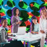How Women in Power Can Stay In Power How Women in Power Can Stay In Power Sisterhood Agenda