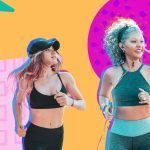 Immune-Boosting Hacks to Fight Covid-19 Immune-Boosting Hacks to Fight Covid-19 Sisterhood Agenda