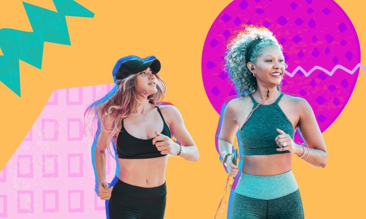 Immune-Boosting Hacks to Fight Covid-19 Sisterhood Agenda