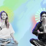 Meditation Practices to Boost Health Meditation Practices to Boost Health Sisterhood Agenda