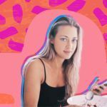 Mindful Eating-Fixing Your Relationship with Food Mindful Eating - Fixing Your Relationship with Food Sisterhood Agenda