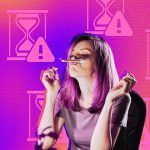 Procrastination and How To Beat it Procrastination and How To Beat It Sisterhood Agenda