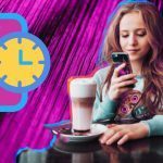 Screen Time-A New Mental Health Crisis? Screen Time - A New Mental Health Crisis Sisterhood Agenda