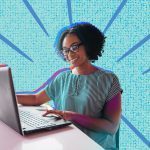 Stay Productive During Lockdown With These Tips Stay Productive During Lockdown With These Tips Sisterhood Agenda
