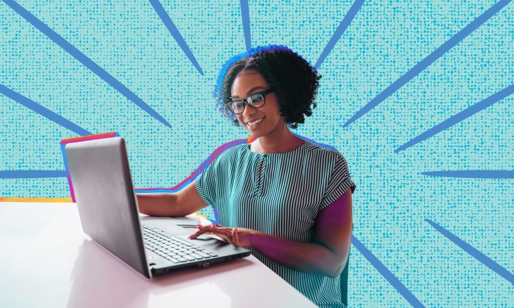 Stay Productive During Lockdown With These Tips Sisterhood Agenda