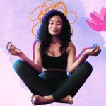 Stress Management Through Optimism Stress Management Through Optimism Sisterhood Agenda