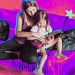 Teaching Girls To Be Confident Teaching Girls To Be Confident Sisterhood Agenda