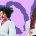Text to Donate to Sisterhood Agenda Text To Donate Now Available Sisterhood Agenda