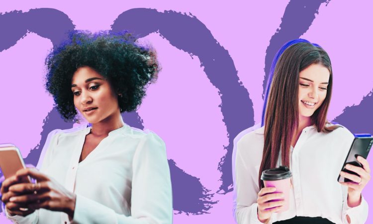 Text To Donate Now Available Sisterhood Agenda