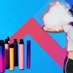 Vaping-What Do Parents Need To Know? Vaping - What Do Parents Need To Know Sisterhood Agenda