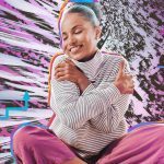 Ways To Improve Yourself in 2020 Sisterhood Agenda
