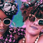 Welcome: Global Sisterhood Welcome Global Sisterhood Sisterhood Agenda