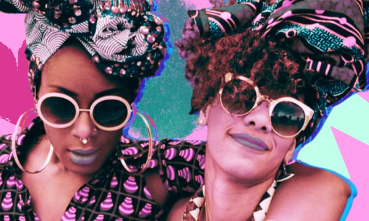 Welcome Global Sisterhood Sisterhood Agenda
