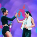Wellness Trends for 2020 Predicted Wellness Trends for 2020 Predicted Sisterhood Agenda
