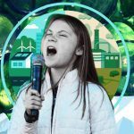 Youth Today Fighting Climate Change Youth Today Fighting Climate Change Siterhood Agenda