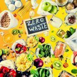 Zero-Waste Companies Led By Modern Women Zero-Waste Companies Led By Modern Women Sisterhood Agenda