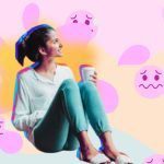 Worrying Too Much? Here's How To Stop it. Worrying how to stop it Sisterhood Agenda