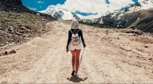 Spring season uplifting and inspiring activities Sisterhood Agenda