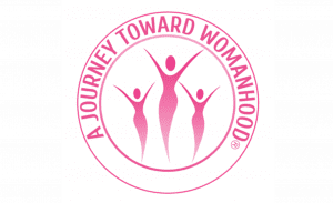 A Journey Toward Womanhood Teen Program for Girls Sisterhood Agenda