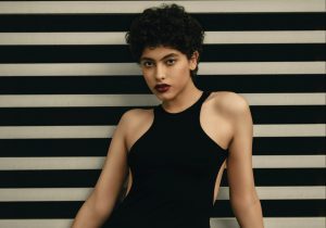 Stop These 5 Beauty Stereotypes To Live Your Best Life Sisterhood Agenda