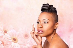 Stop these beauty stereotypes sisterhood agenda