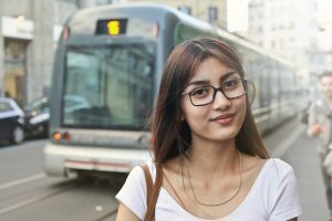 A Journey Toward Womanhood Sisterhood Agenda my life and goals