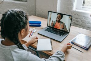 A Journey Toward Womanhood Sisterhood Agenda budget cutting costs