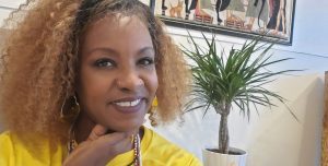 Angela D. Coleman Teaching Philosophy