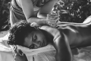 Sisterhood Agenda Self-love is not selfish