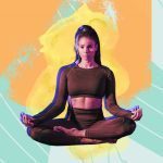 Having Meditation Troubles? Read This Having Meditation Troubles Sisterhood Agenda