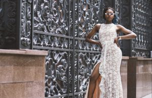 Sisterhood Agenda internship cultural exchange