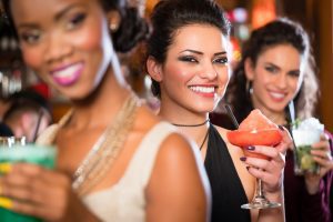 sisterhood agenda personal history dating 101