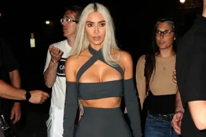 Sisterhood Agenda how to lose weight celebrity influence on weight