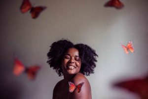 Sisterhood Agenda hw to lose weight
