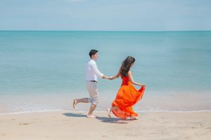 sisterhood agenda manifest your love dating101