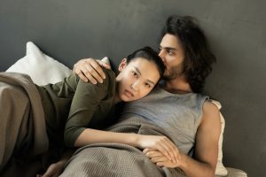 sisterhood agenda dating with depression dating 101