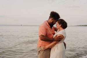 sisterhood agenda letting go to heal dating 101