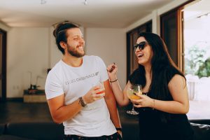 sisterhood agenda what is dating dating 101