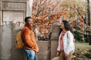 sisterhood agenda dating tips dating 101