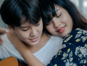 sisterhood agenda know thyself dating 101